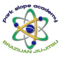 Logo Park Slope Academy of Brazilian Jiu-Jitsu, gym in New York City