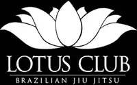 Logo Lotus Jiu jitsu Flushing, gym in New York City