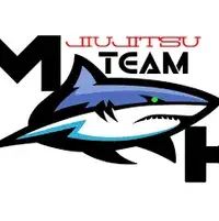 Logo Mkteam, gym in Paris