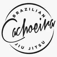 Logo Cachoeira BJJ Escola de Jiu Jitsu / Academia Cidade Lider, gym in São Paulo