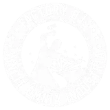 Factory BJJ - Brazilian Jiu Jitsu - Logo