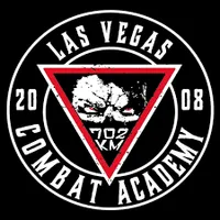 Las Vegas Combat Academy & Mixed Martial Arts - BJJ Academy