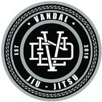 VNDL Jiu-Jitsu - Logo