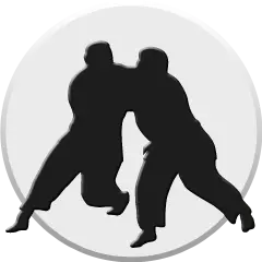 Budoschool Yotosama - Logo
