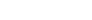 OCT Academia Octógono - Logo
