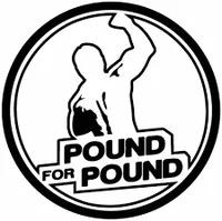 Pound for Pound Gym - BJJ Munich - BJJ Academy