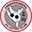 Frederiksberg Ju-Jutsu Klub - Logo