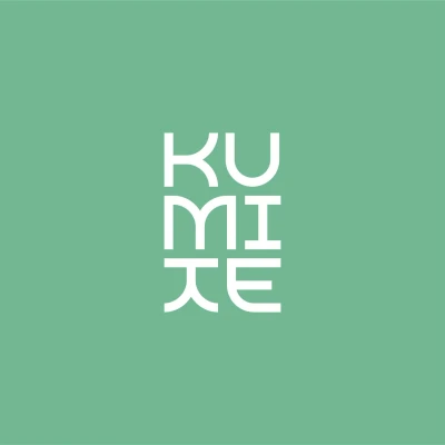 Kumite Jiu Jitsu - Logo