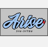 Arise Martial Arts - BJJ Academy