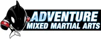 Adventure Martial Arts - Logo