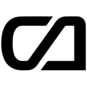 COAST ACADEMY TAKAPUNA - Jiu Jitsu - Logo
