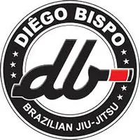 Diego Bispo Academy - Logo
