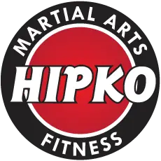Hipko Leppävaaran sali - Logo