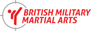 British Military Martial Arts HQ - Telford - BJJ Academy
