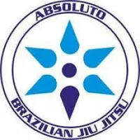 Absoluto COTROCENI - Logo