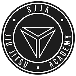 SJJA Rouse Hill - Logo