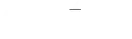 Pinnacle Combat Martial Arts Academy - Logo