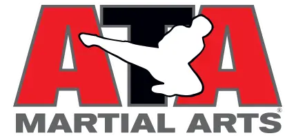 ATA Martial Arts - Logo