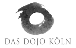 Das Dojo Köln - Logo