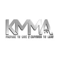 Krav Maga Martial Arts - Land O' Lakes - Logo