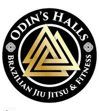 Odin’s Halls Brazilian Jiu Jitsu and Fitness - BJJ Academy