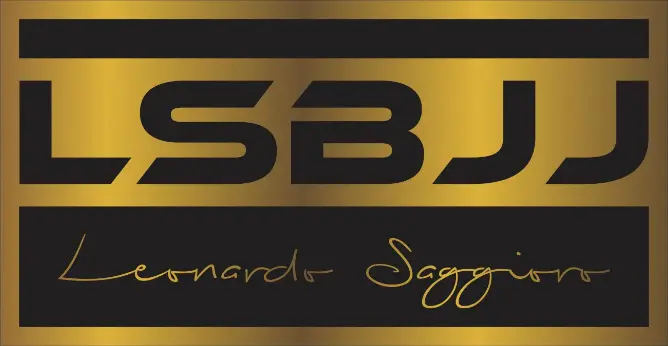 LSBJJ - BRAZILIAN JIU JITSU ACADEMY - BJJ Academy