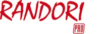 Sports School Randori-Pro Charlottenbug GmbH - Logo