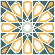 Cypher Jiu Jitsu - Logo
