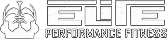 Jeremy Horn's Elite Performance MMA - Logo