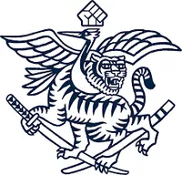 House of Combat - Krav Maga & BJJ North York Toronto - Logo