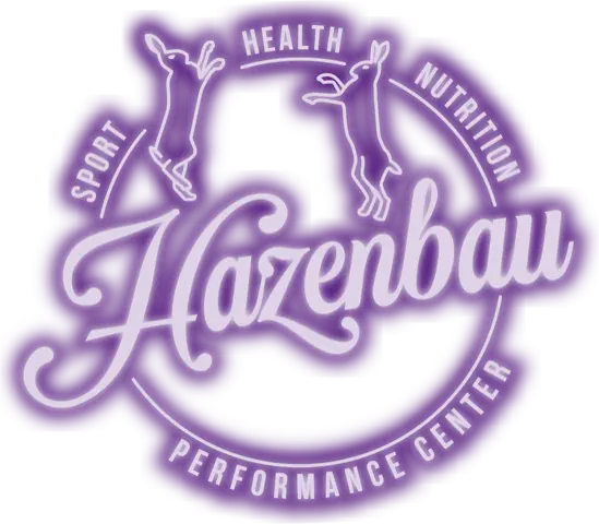 Hazenbau - Logo