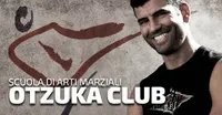 Otzuka Club Arti Marziali - BJJ Academy