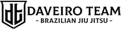 Daveiro Team - Logo
