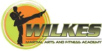Wilkes Martial Arts and Fitness Academy - BJJ Academy