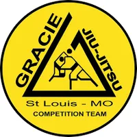 Gracie Humaita - Logo