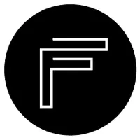 Form Jiu Jitsu Academy - Logo