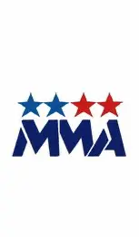 Four Star MMA - Logo