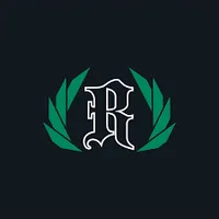 Renegade BJJ - Logo