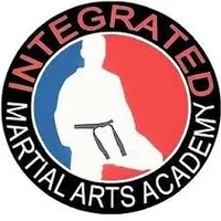 Integrated Martial Arts Academy - Logo