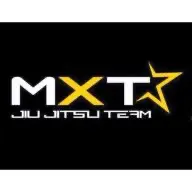 MXT Brazilian Jiu Jitsu Saint John - Logo