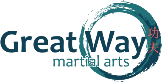 Great Way Martial Arts - BJJ Academy
