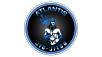 Atlantis Jiu-Jitsu - Logo