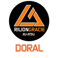 Rilion Gracie Jiu-Jitsu Doral - BJJ Academy