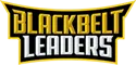 Blackbelt Leaders - Logo