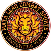 Mata Leao Combat Sports - Logo