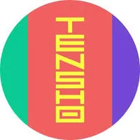Tensho - Brazilian Jiu-Jitsu & Thai boxing - BJJ Academy