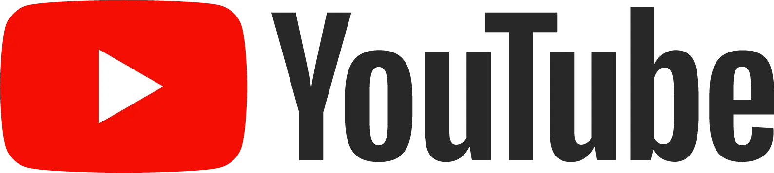 Base Behring - Logo