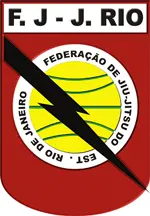Brazilian Jiu-Jitsu Academy of Tacoma - Logo