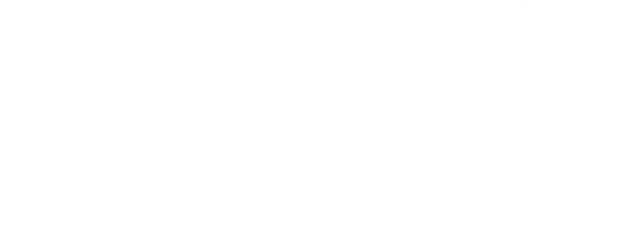 Gracie Barra Guildford - Logo