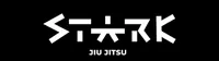Stark jiu jitsu - BJJ Academy